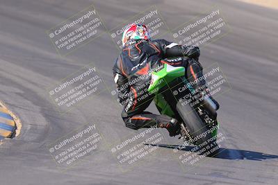 media/Nov-12-2023-SoCal Trackdays (Sun) [[5d1fba4e7d]]/Turn 10 Backside (115pm)/